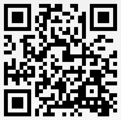 Scan to visit stormteamsimulations.com