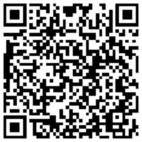 Scan to visit stormteamsimulations.com