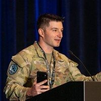 testimonial thumbnail 6