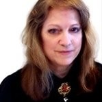 testimonial thumbnail 4