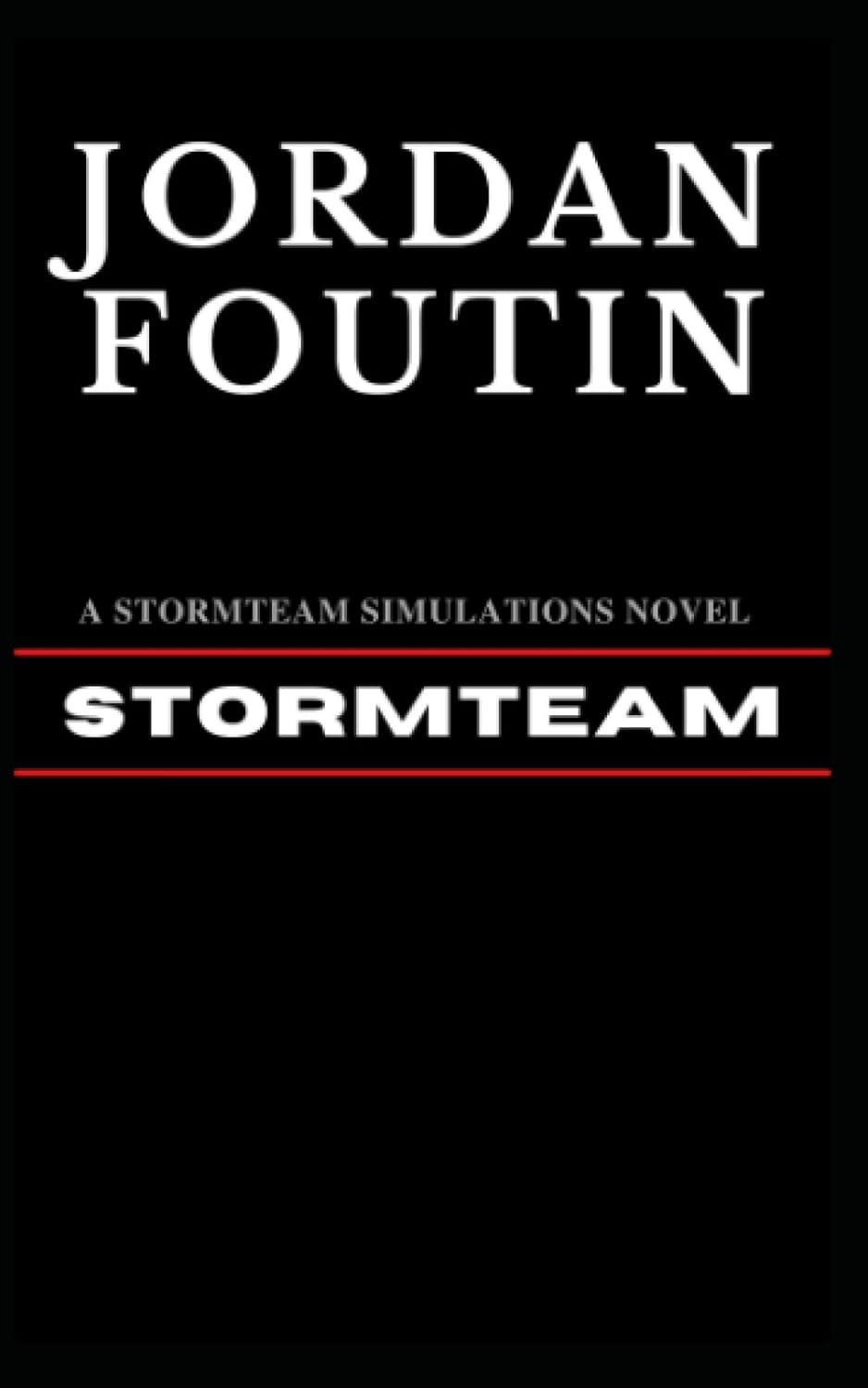 STORMTEAM_Amazon Product Cover Pic