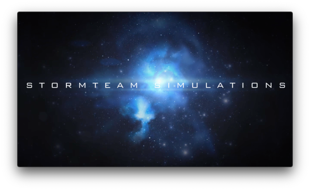 StormTeam Logo2_3