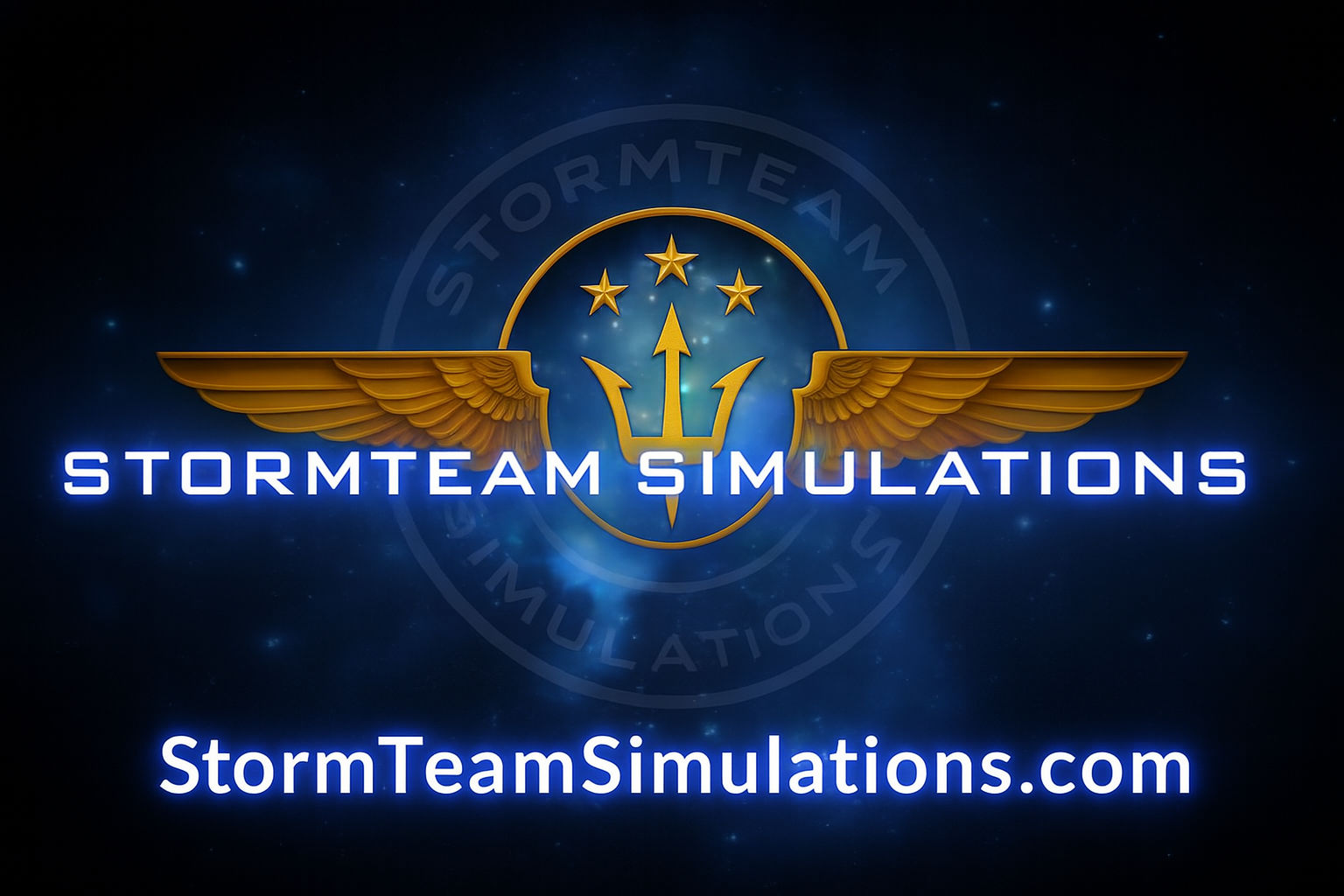 StormTeam-Logo2_3.2